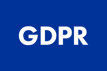 DMKD.DP.UA