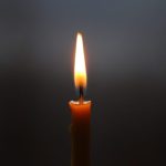 Росія вбила 14 людей зранку на дніпровському вокзалі та ще 9 за місяць; завтра в місті оголошено день жалоби