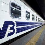 У зв’язку з проблемами безпеки на Дніпропетровщині затримується кілька приміських поїздів