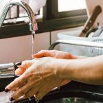 У яких районах Дніпра 4 вересня не буде водопостачання — перелік вулиць і районів