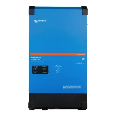 Гібридний інвертор Victron Energy MultiPlus II 48/5000/70-50 GX