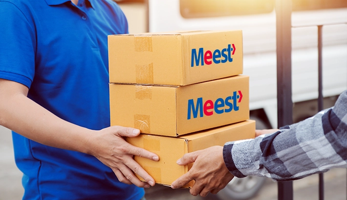 meestposhta.com.ua