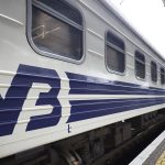 Через загрозу безпеці на Дніпропетровщині спостерігаються затримки поїздів