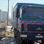 У Дніпрі змінили терміни великого відключення водопостачання: оновлені дати та райони