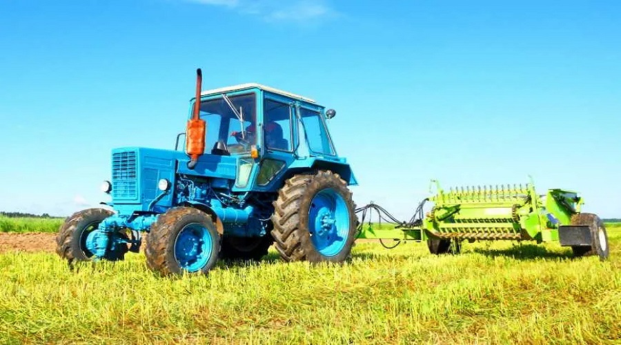 Ілюстрація програми підтримки
