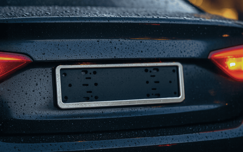аторамка