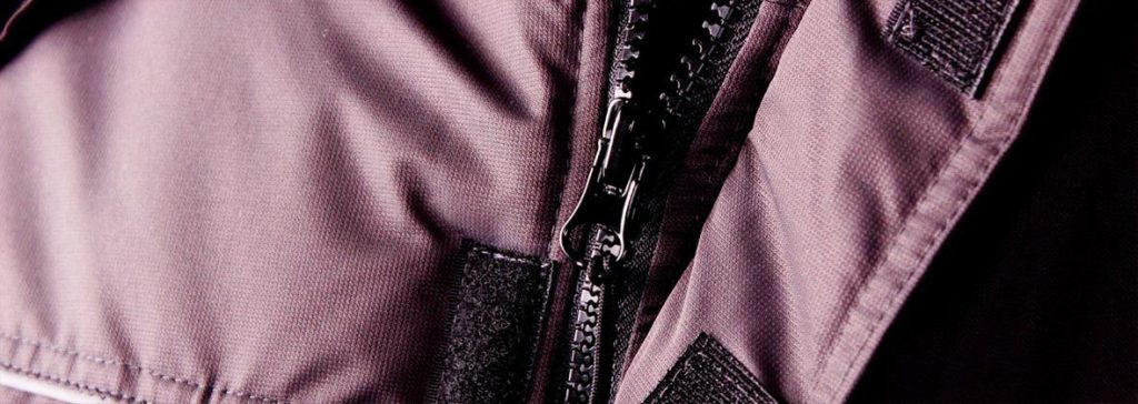Оптові поставки фурнітури для брендів і фабрик з пошиття одягу