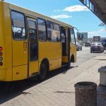 Безоплатний проїзд і маршрутні таксі за тарифом: важлива інформація для пасажирів Кривого Рогу