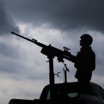 Росія здійснила напад на Україну 140 безпілотниками та ракетами в ніч з 25 на 26 жовтня