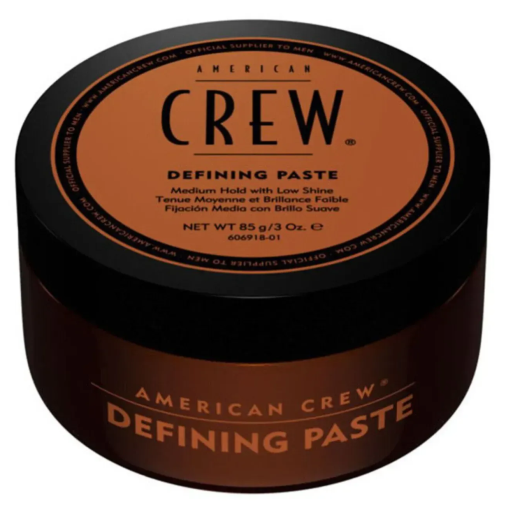 Паста American Crew Defining Paste 85 г