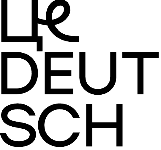 школа німецької мови Це Deutsch