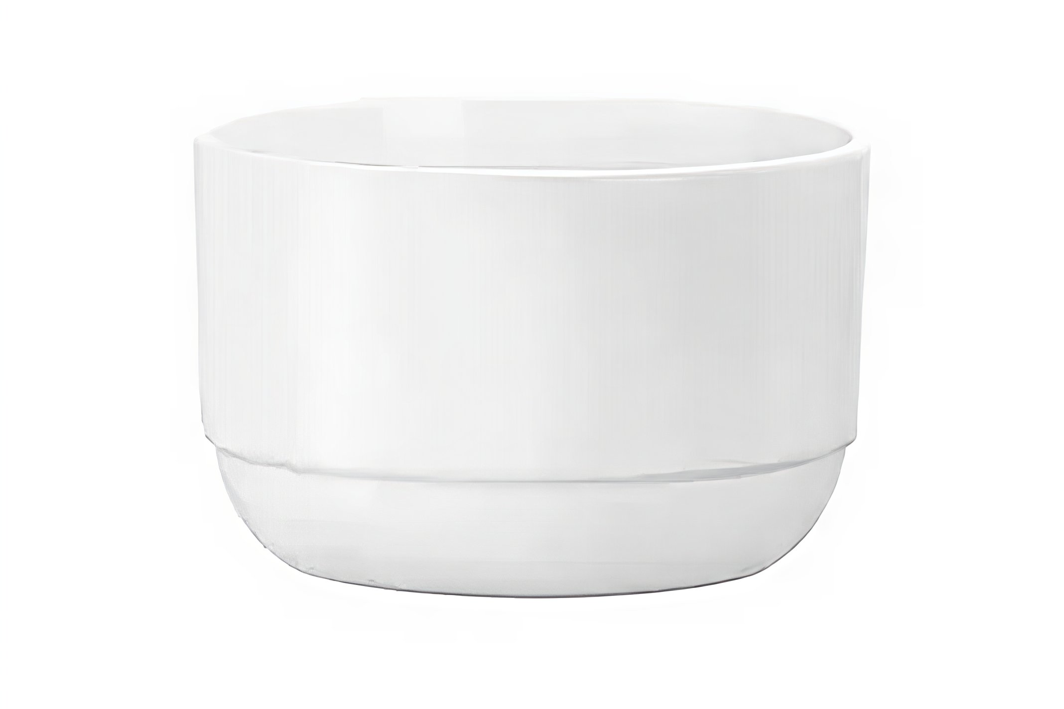 Супник Bormioli Rocco Buffet, 360 мл