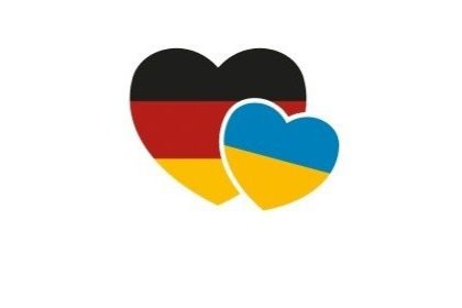 Курси німецької мови для україннців