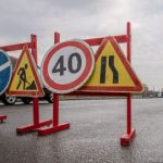 Дніпро: комунальні служби обробили 180 тисяч звернень жителів