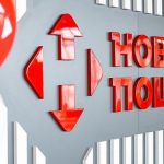 Системи «Нової пошти» піддаються DDoS-атаці: можуть виникнути тимчасові перебої в роботі