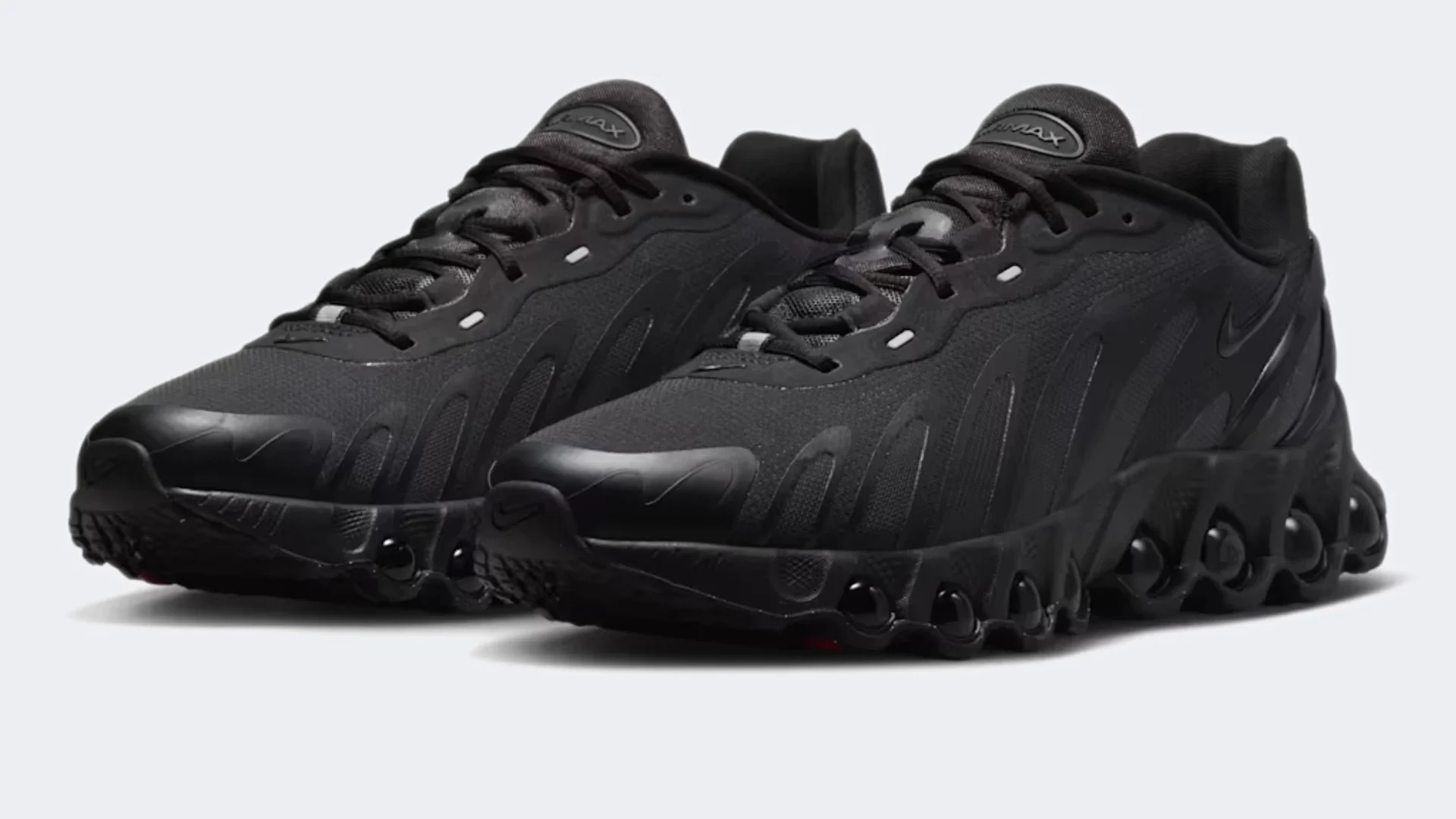 Кросівки Nike Air Max Dn8