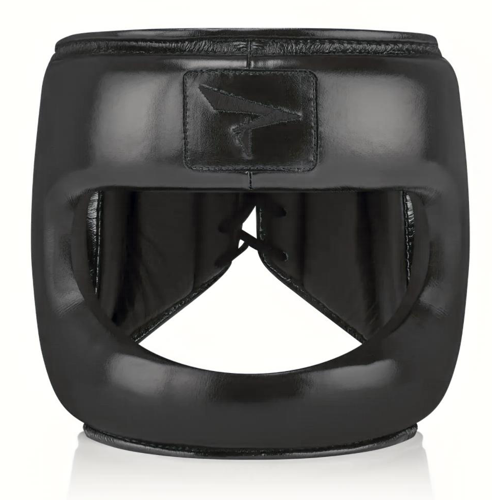 купити боксерський шолом Phenom FSHG-270