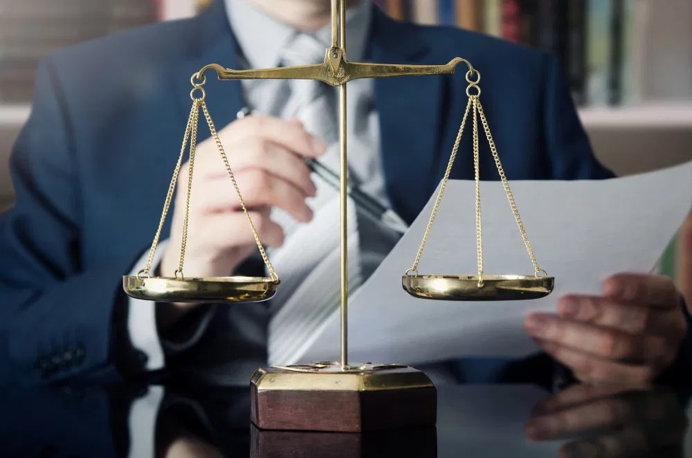 суд з МФО за нарахування відсотків по кредиту