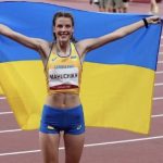Переможниця з Дніпра отримала визнання у вигляді власного астероїда на небі