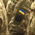 Операція «Велес»: ЗСУ на Харківщині просунулися на 15 км під землею і захопили більше 30 російських військових в полон