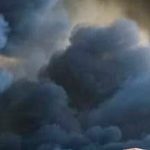 У Кривому Розі 6 серпня пролунає низка вибухів