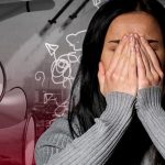 Тривалий стрес: вплив на здоров’я мешканців Дніпра