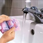 У Дніпрі боржникам припинятимуть подачу води