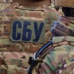 Ексжитель Дніпропетровщини очолив спецпідрозділ «кадирівців»