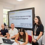 У Дніпрі підтвердили козацькі витоки міста