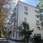 У Дніпрі триває модернізація житлового сектору