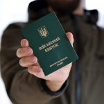 Які зміни відбулися і які дані в документах потрібно перевірити