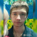 У Дніпрі розшукують зниклого 17-річного юнака: потрібна підтримка