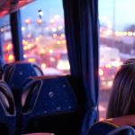 Що пакувати в подорож Київ – Берлін: список необхідних речей для тривалої автобусної поїздки