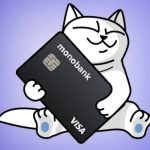 Українці переказали 143 мільярди гривень через «Банки» monobank: оприлюднена статистика пожертв