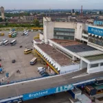 У Дніпрі ветерану відмовили в безоплатному проїзді за УБД на автовокзалі через “Дію”
