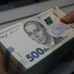 Професії робітників в Україні: зарплати піднялися до 50 тисяч гривень