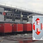 Розподілена система сортування: “Нова пошта” змінює підхід до роботи
