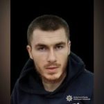 Покинув медзаклад і не виходить на зв’язок