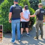У Дніпропетровській області розпочнеться суд над мешканцем, який шахрайським способом отримав понад мільйон гривень за “зеленим” тарифом