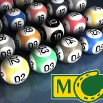 Житель Кривого Рогу виграв 1 млн грн у «Лото-Забава», але не отримав виграш