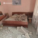 Двоє поранених: ворог майже 50 разів обстріляв Дніпропетровщину
