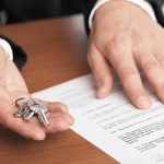 Втрати перевищили 175 млн грн