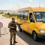 Перевізники з Дніпра ризикують життям пасажирів під час обстрілів, ігноруючи застереження військових: мешканці скаржаться