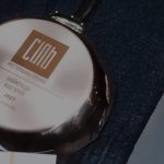 Які заклади харчування та кав’ярні Дніпра потрапили до рейтингу найкращих