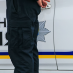 У Дніпрі поліцейські звільнили старого чоловіка, який понад дві доби був замкнений у своїй квартирі