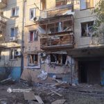 Одна смерть і семеро поранених: ворог атакував Дніпропетровщину з різноманітної зброї