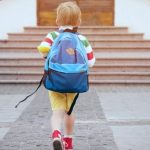 У Дніпрі оголосили формат шкільного навчання з 1 вересня