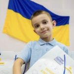 Підтримка фронту і ветеранів: SCM Ріната Ахметова оголосила обсяг допомоги Україні з початку російського вторгнення