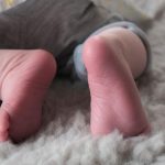 У Дніпрі 9 серпня за добу з’явилися на світ 11 немовлят