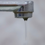 Де у Дніпрі 12 серпня відключать воду через ремонтні роботи
